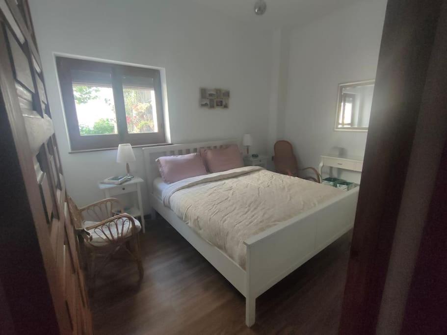 Casa Las Almenillas Antequera Bagian luar foto